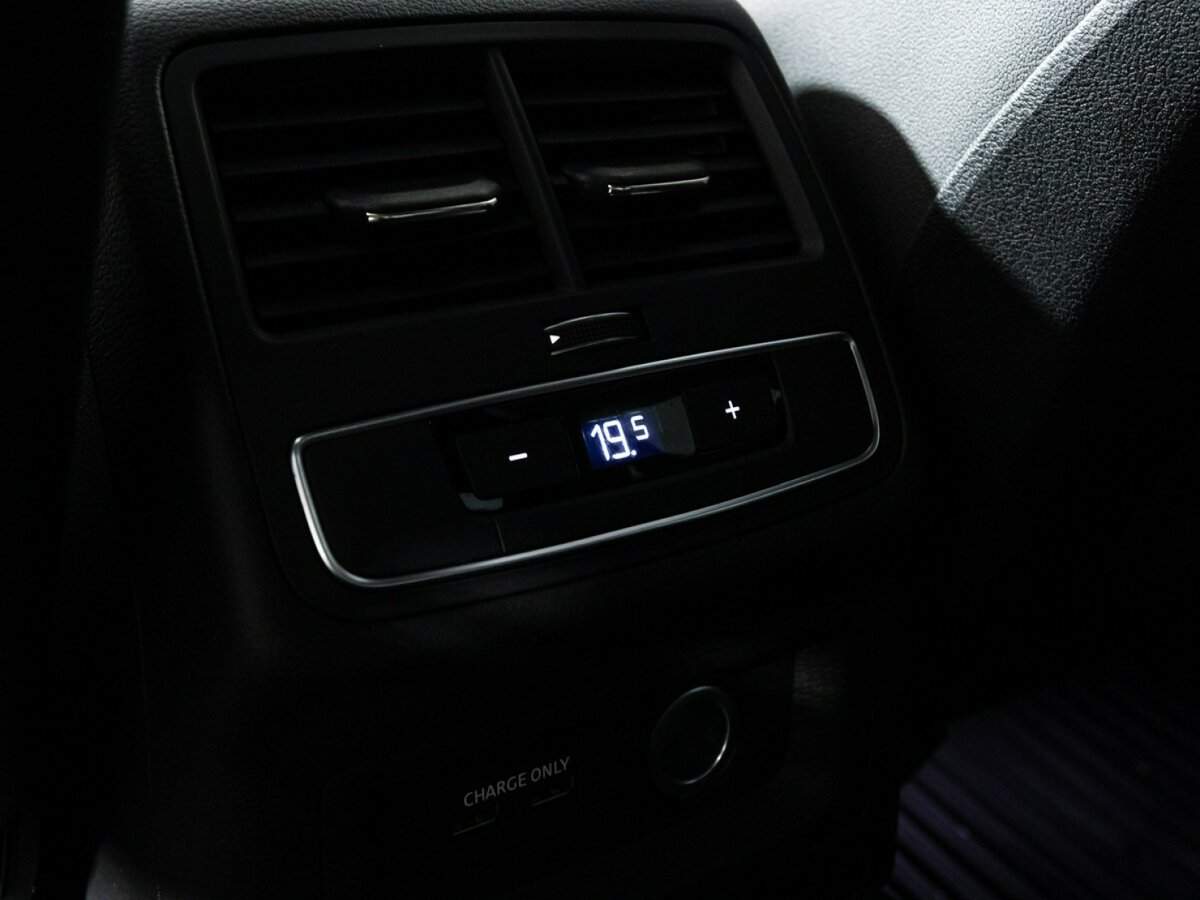 Купить Audi A4 45 TFSI, 2021, 83 967 км, фото №21