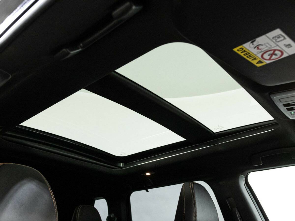 Купить Mitsubishi Outlander, 2023, 79 283 км, фото №25