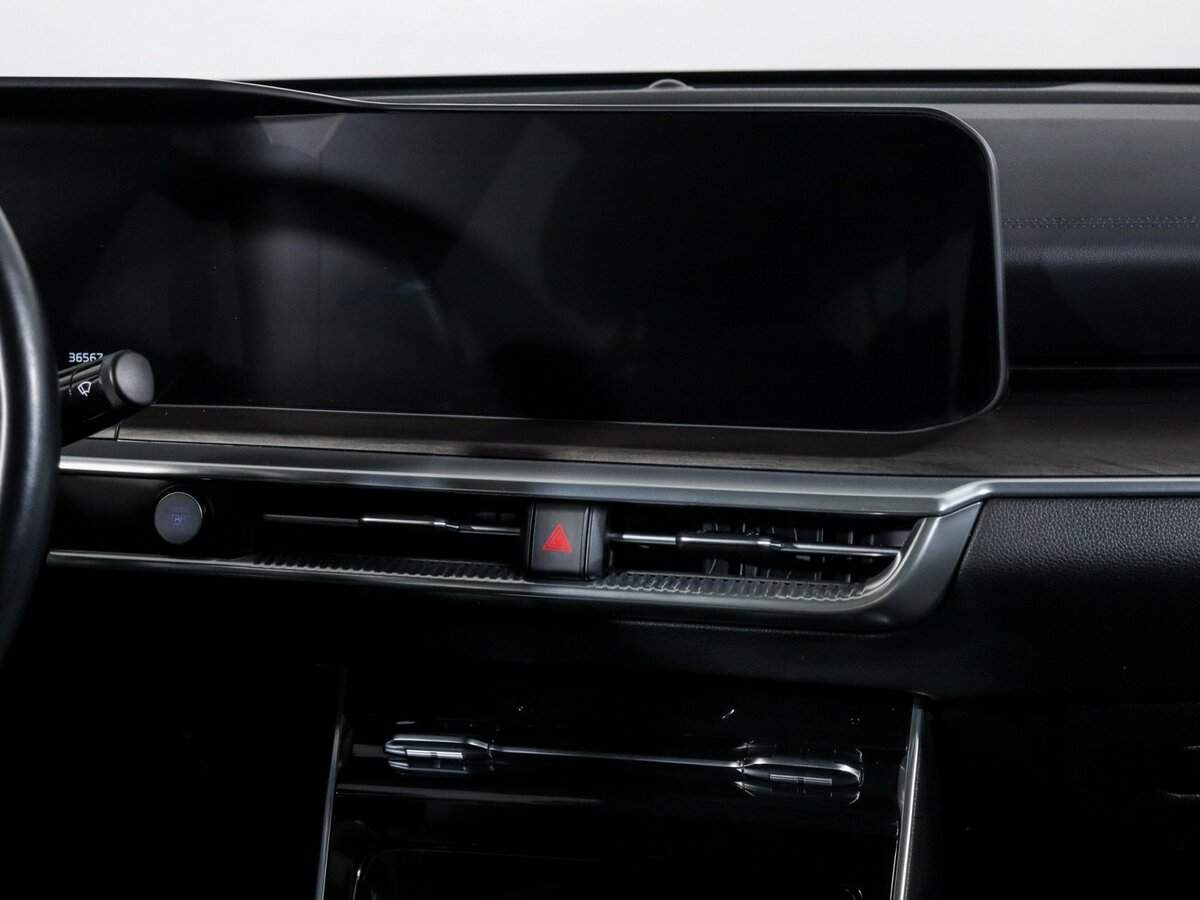 Купить Kia K5, 2022, 36 312 км, фото №9