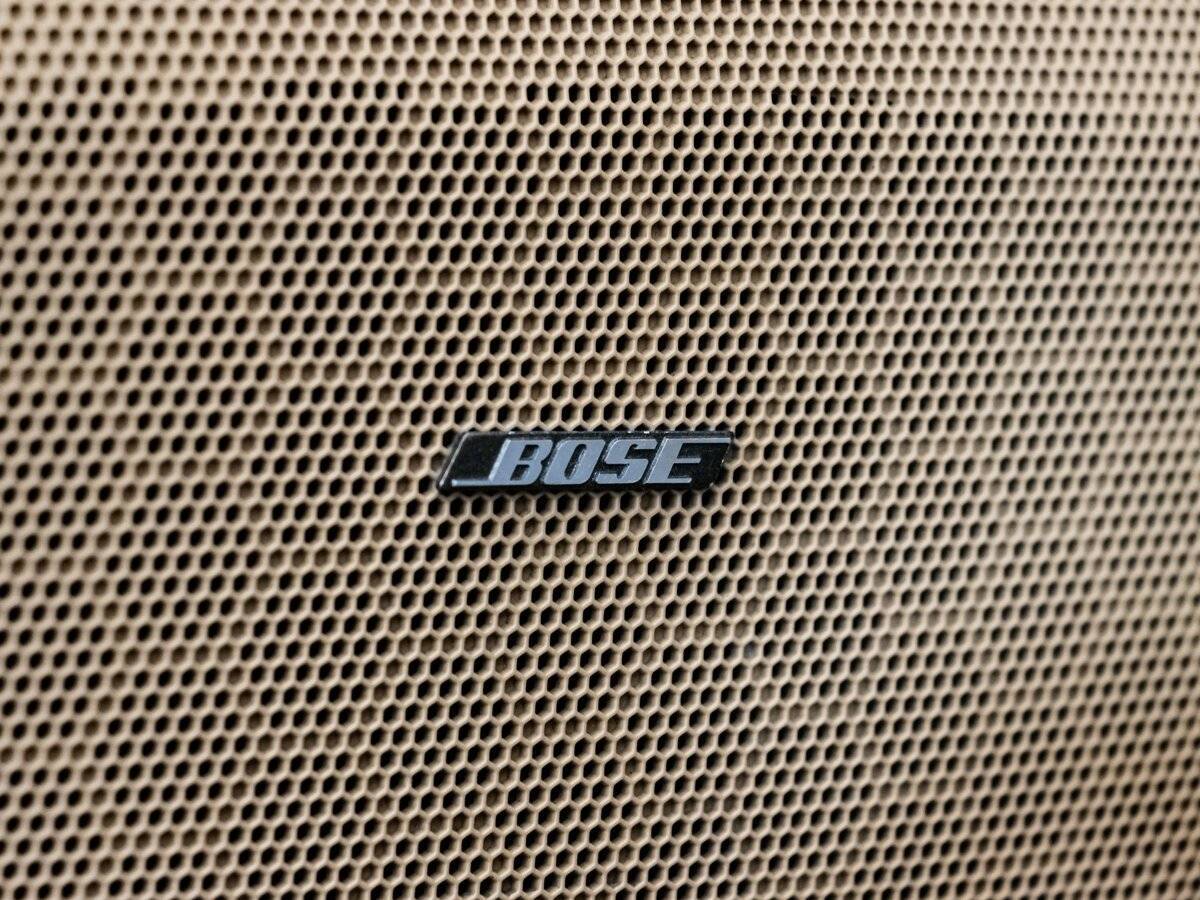 Купить Porsche Cayenne Diesel, 2016, 307 742 км, фото №22