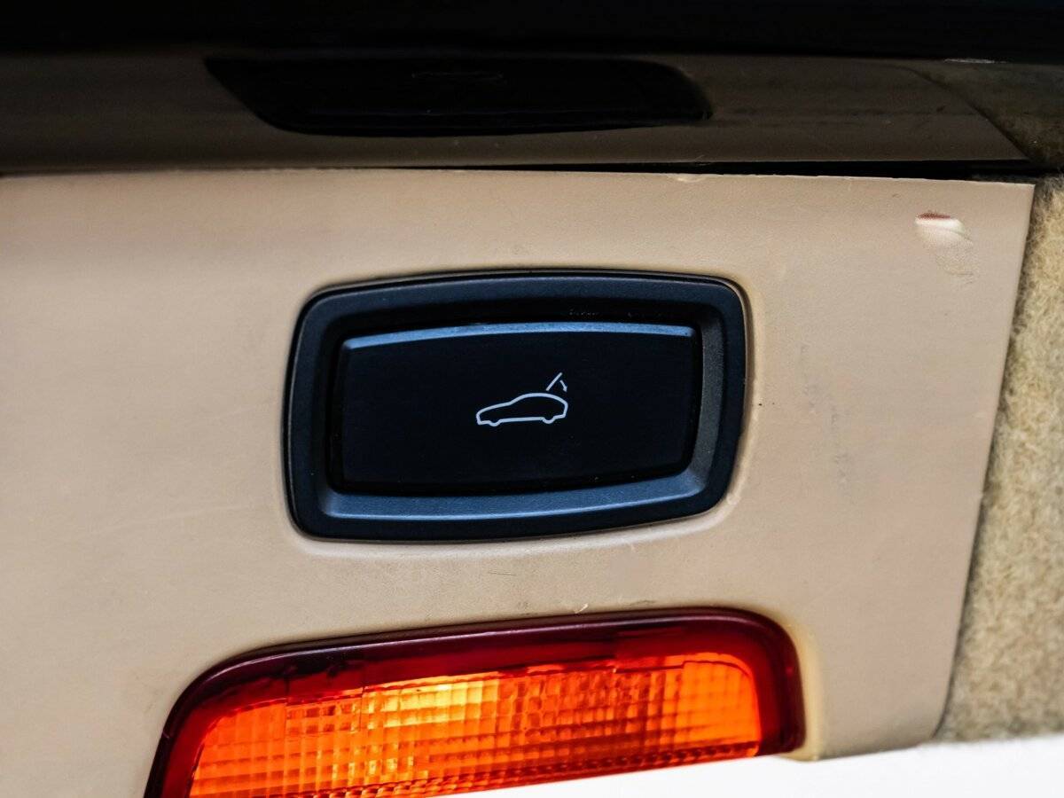 Купить Porsche Cayenne Diesel, 2016, 307 742 км, фото №24