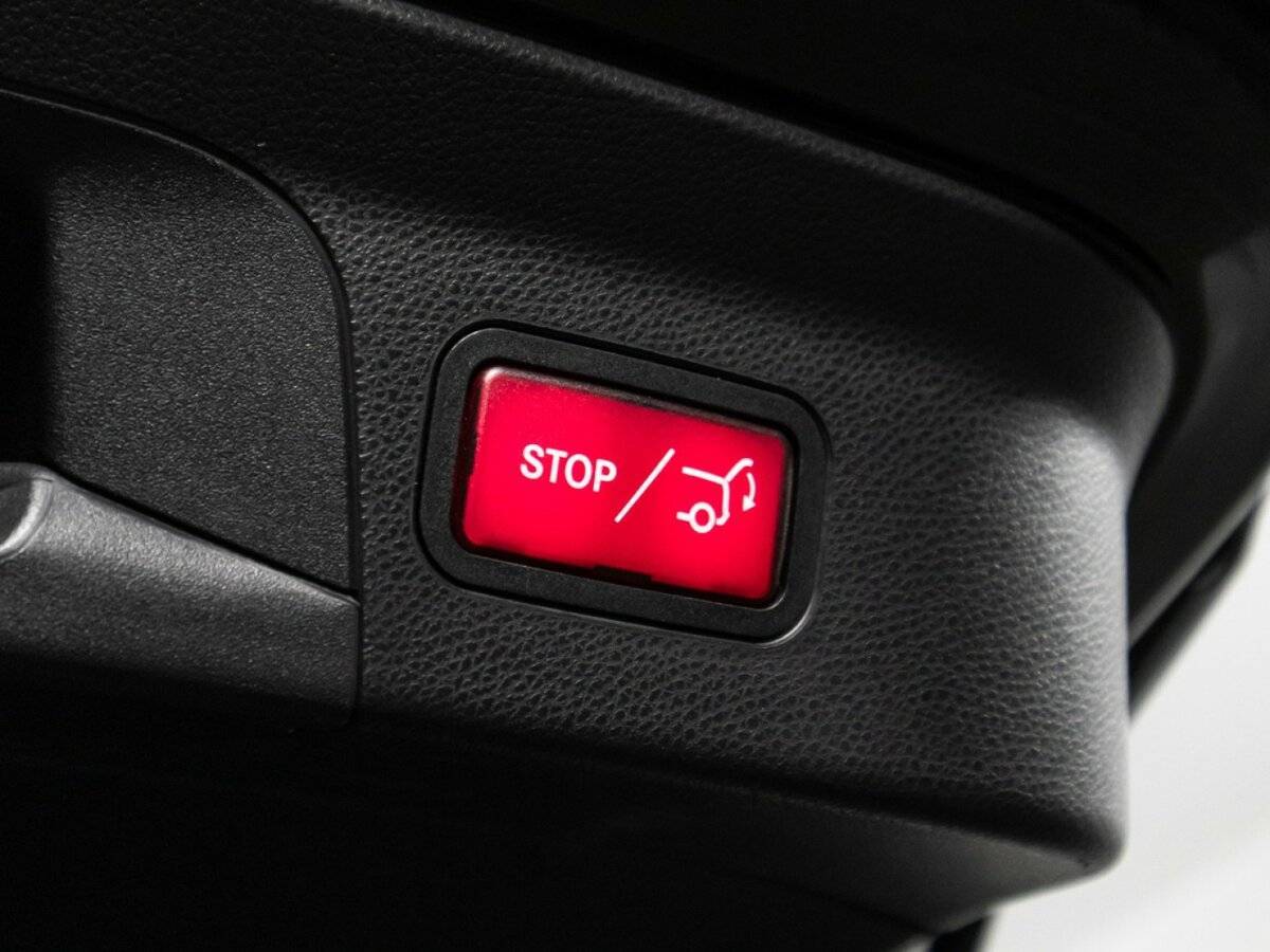 Купить Mercedes-Benz GLC Coupe 250 d, 2018, 113 418 км, фото №16