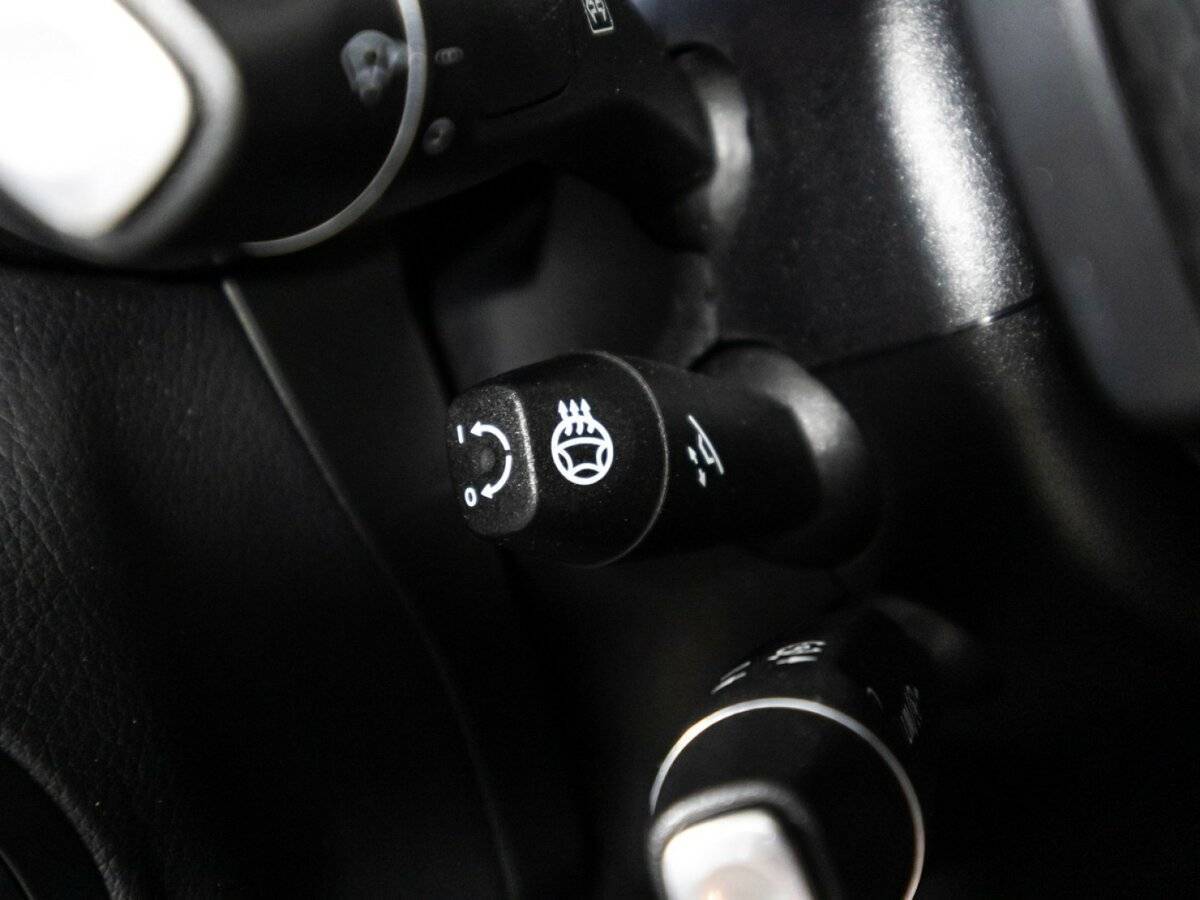 Купить Mercedes-Benz GLC Coupe 250 d, 2018, 113 418 км, фото №21