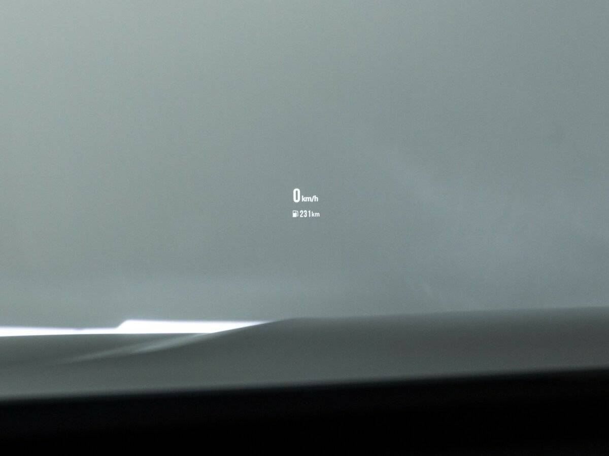 Купить Exeed RX, 2023, 16 247 км, фото №17