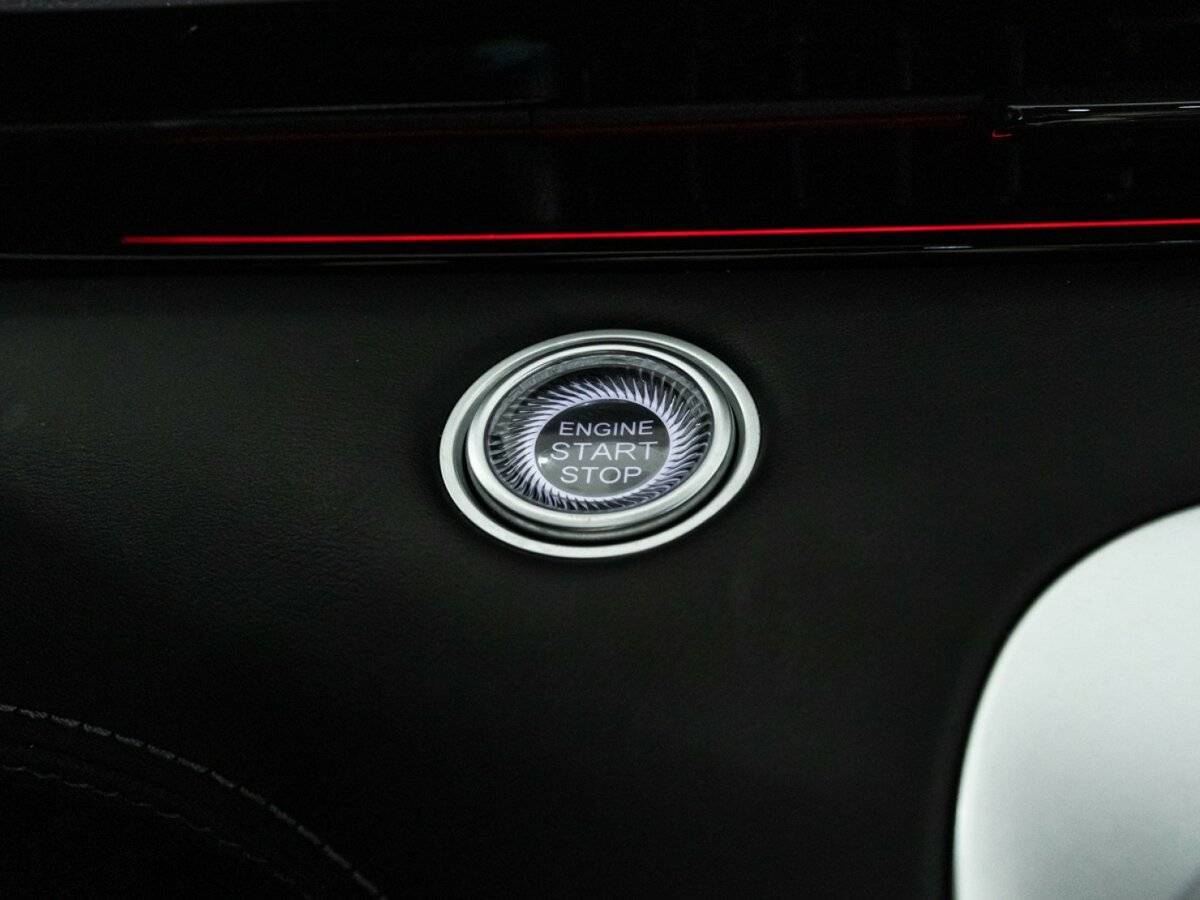 Купить Exeed RX, 2023, 16 247 км, фото №21