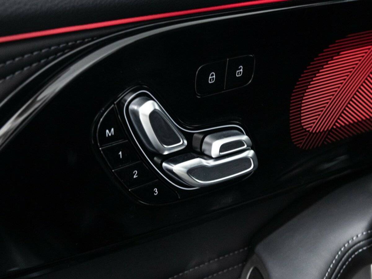 Купить Exeed RX, 2023, 16 247 км, фото №22