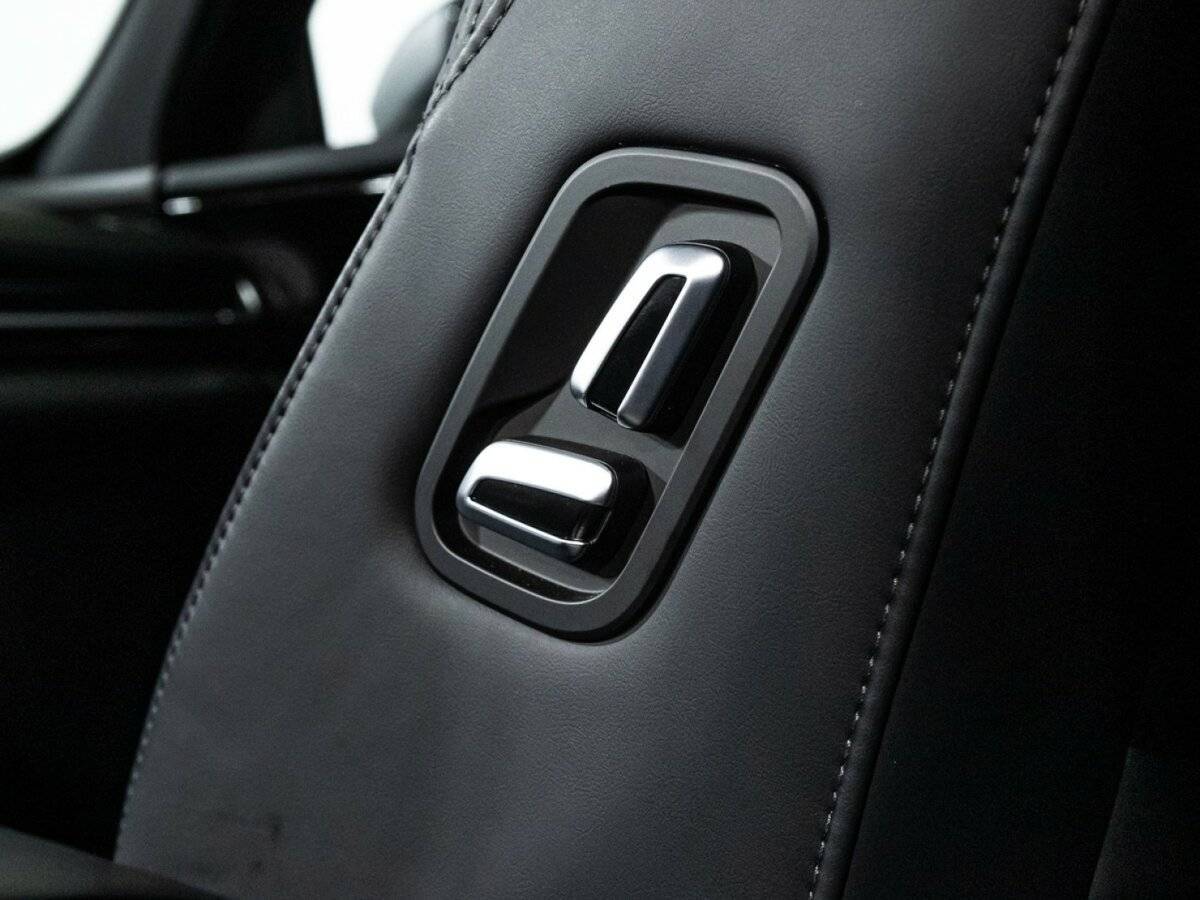 Купить Exeed RX, 2023, 16 247 км, фото №24