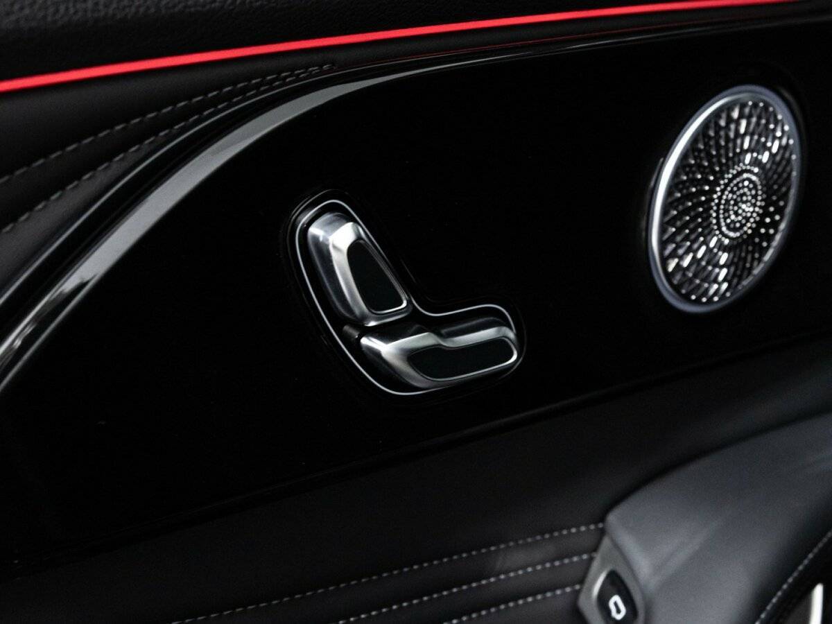 Купить Exeed RX, 2023, 16 247 км, фото №26