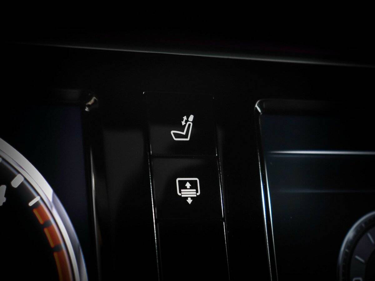 Купить Mercedes-Benz S-Класс 350 CDI BlueTEC Long 7G-TRONIC, 2016, 109 000 км, фото №29