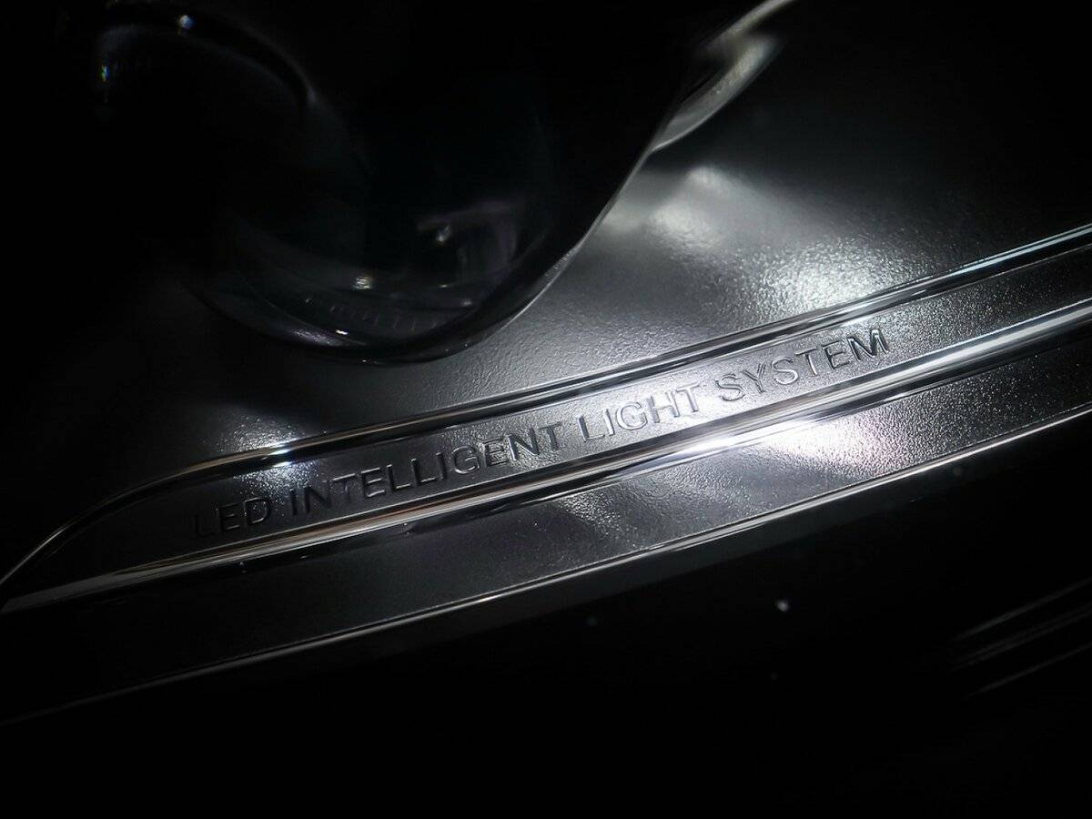 Купить Mercedes-Benz S-Класс 350 CDI BlueTEC Long 7G-TRONIC, 2016, 109 000 км, фото №32