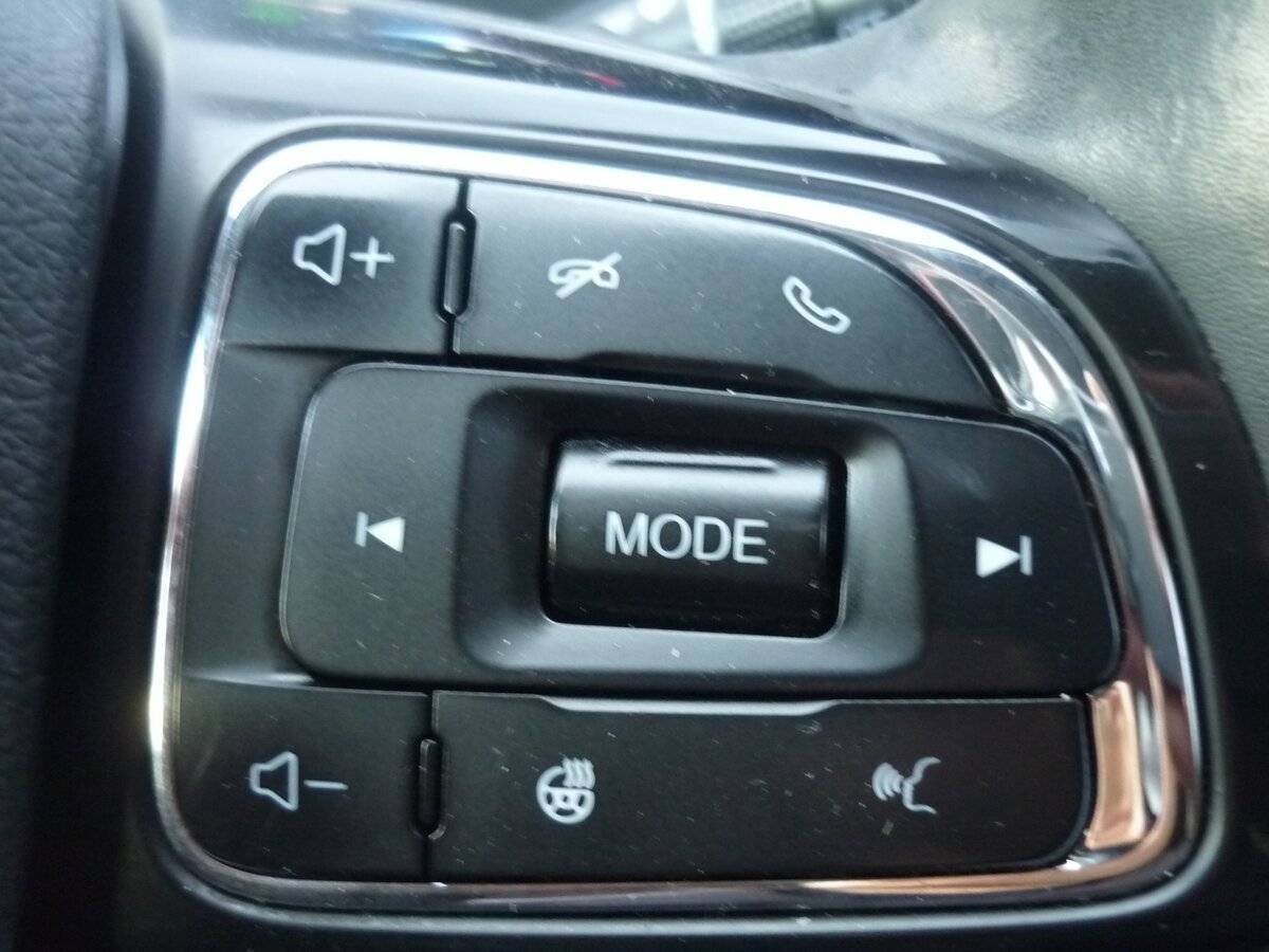 Купить Chery Tiggo 7 Pro Max, 2023, 96 000 км, фото №13