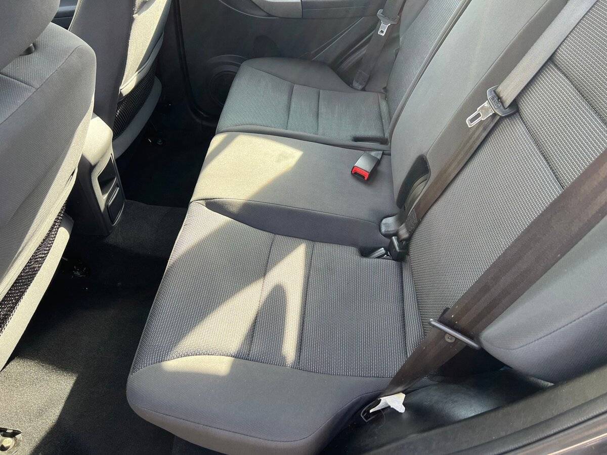 Купить Chery Tiggo (T11), 2015, 8 600 км, фото №20