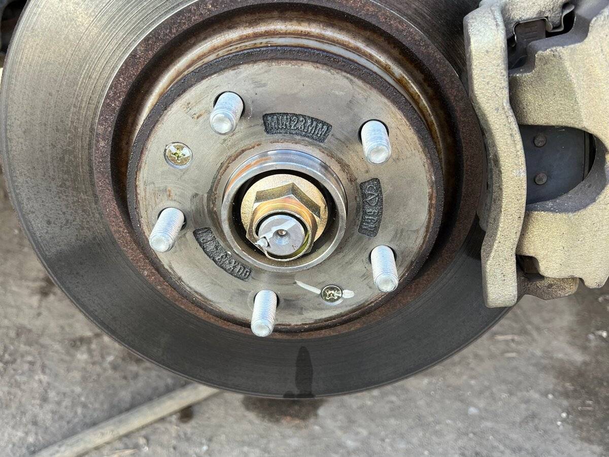 Купить Chery Tiggo (T11), 2015, 8 600 км, фото №22