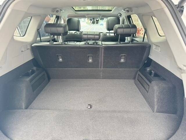 Купить Chery Tiggo 8, 2021, 20 000 км, фото №18