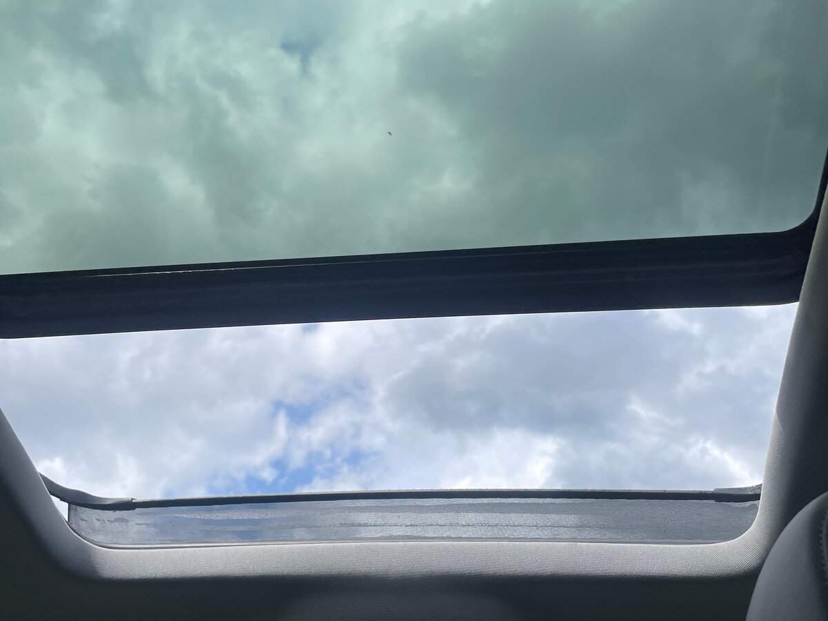 Купить Chery Tiggo 7 Pro, 2021, 34 500 км, фото №11