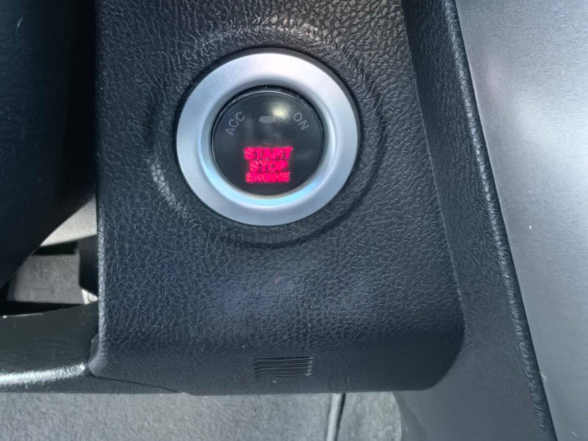 Купить FAW Besturn X80, 2019, 150 000 км, фото №17