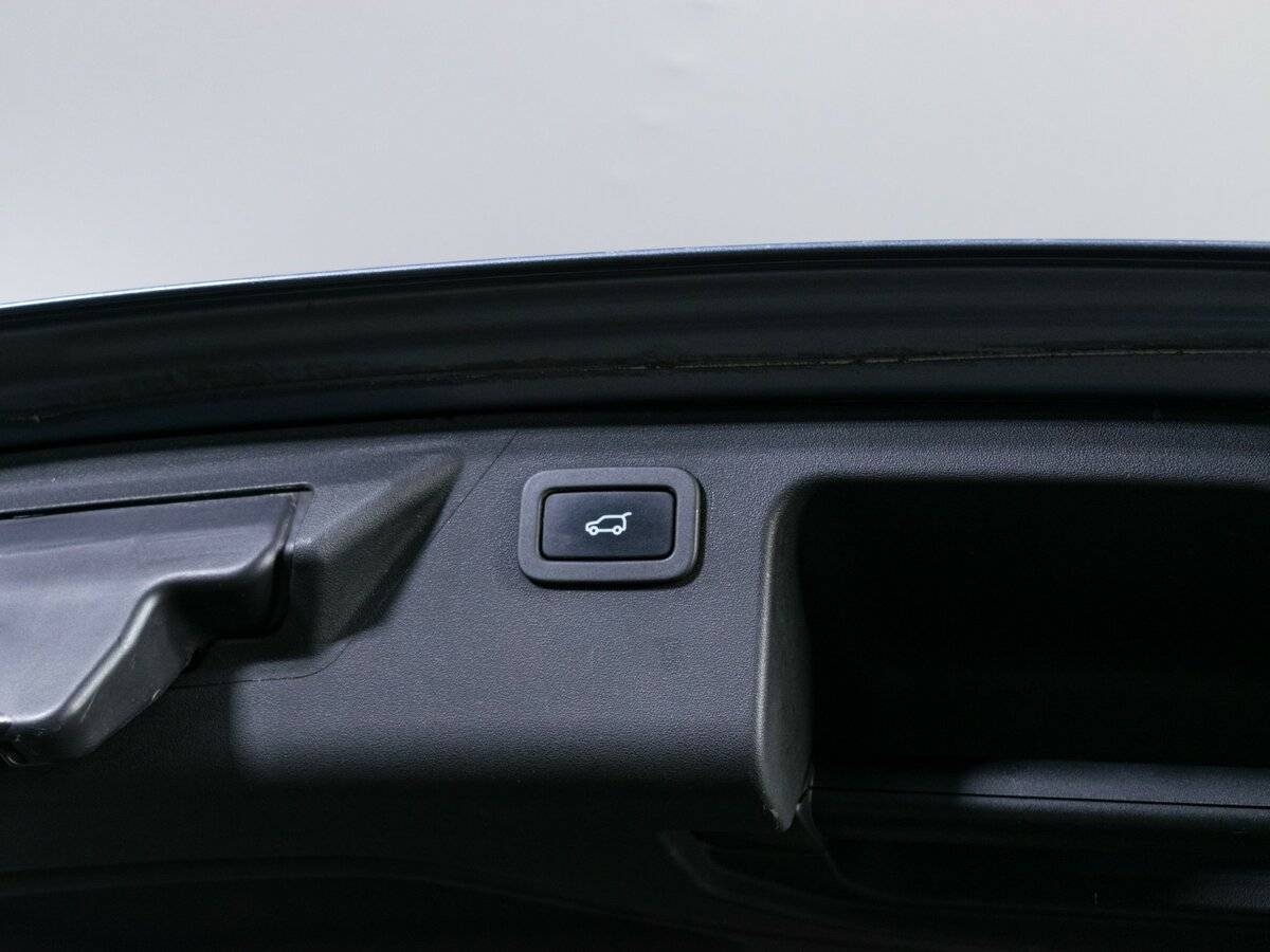 Купить Land Rover Discovery Sport, 2017, 155 500 км, фото №7