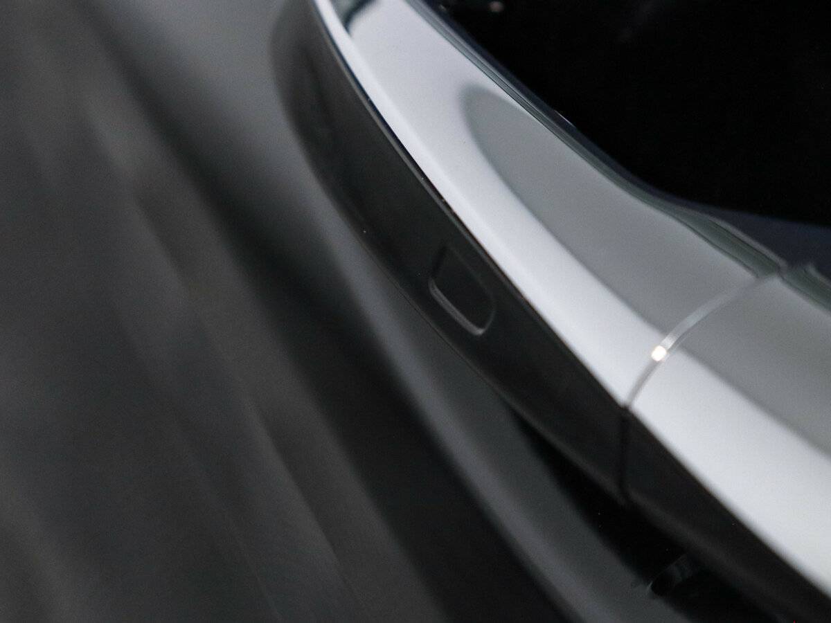 Купить Mercedes-Benz S-Класс 350 d, 2019, 115 494 км, фото №17