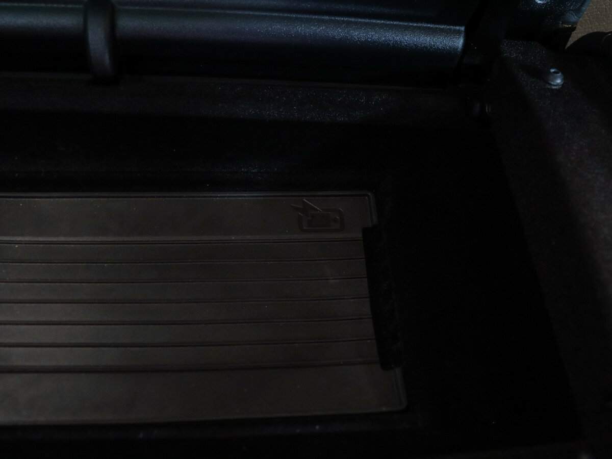 Купить Mercedes-Benz S-Класс 350 d, 2019, 115 494 км, фото №25