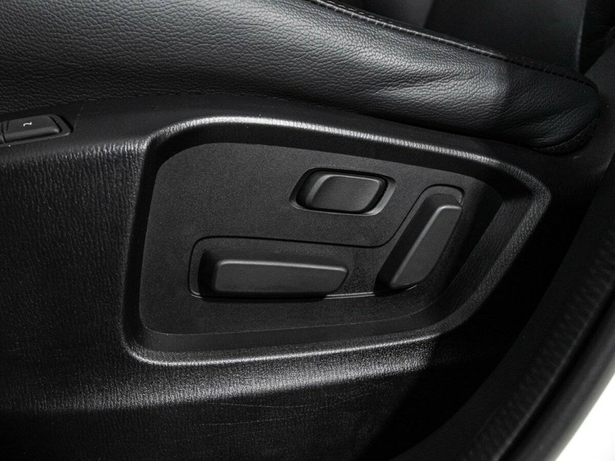 Купить Mazda CX-5, 2020, 80 104 км, фото №16