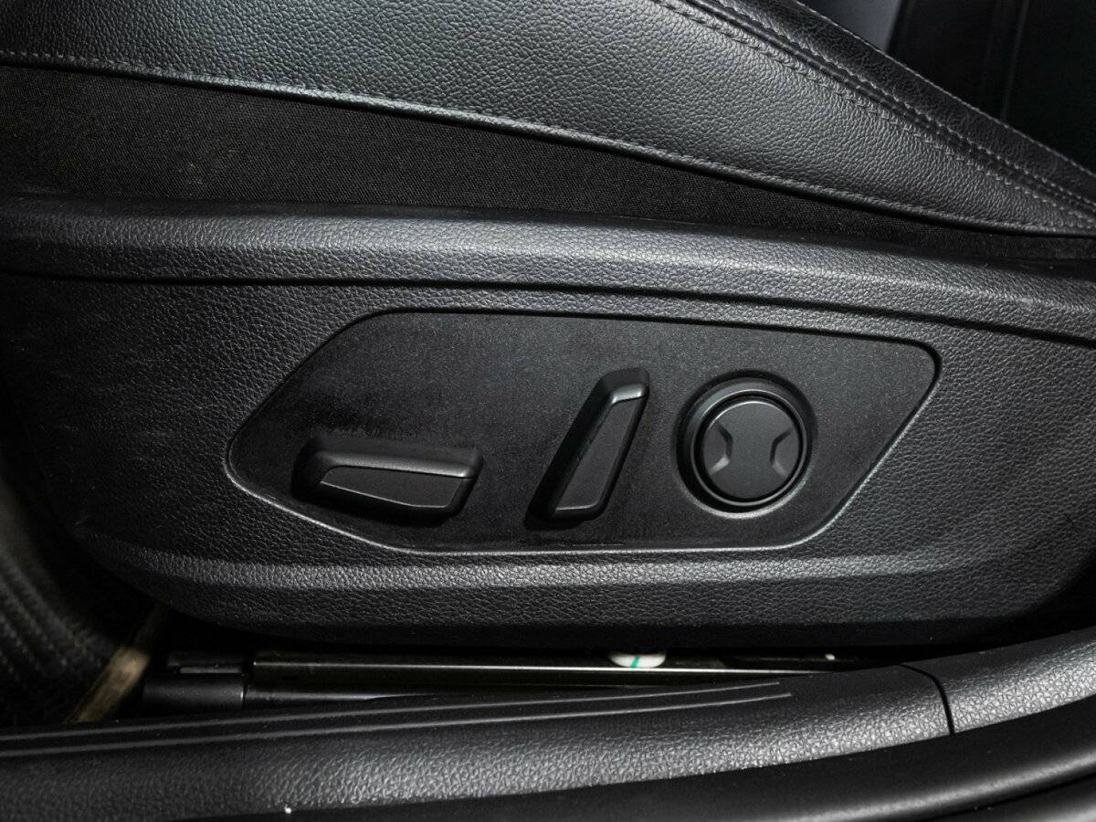 Купить Kia K5, 2021, 144 138 км, фото №18