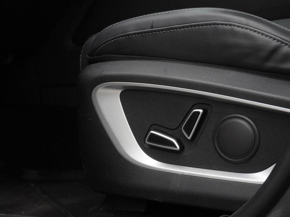 Купить Changan CS75 Plus, 2023, 16 520 км, фото №18