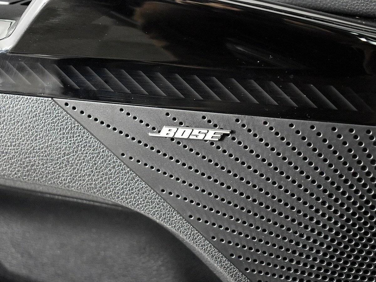 Купить Kia K5, 2021, 77 492 км, фото №21