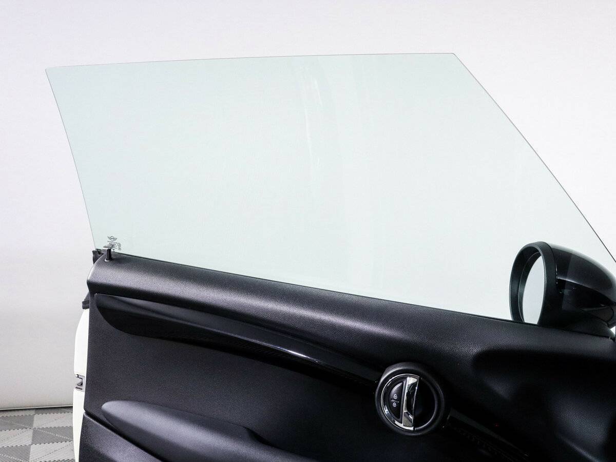 Купить Mini Hatch Cooper, 2019, 58 907 км, фото №21