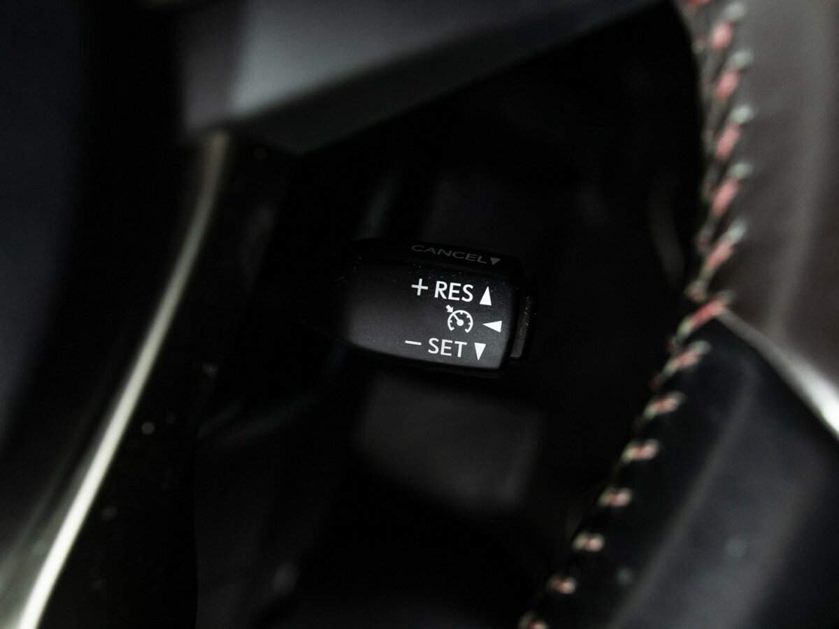 Купить Lexus RX 300, 2018, 75 167 км, фото №25