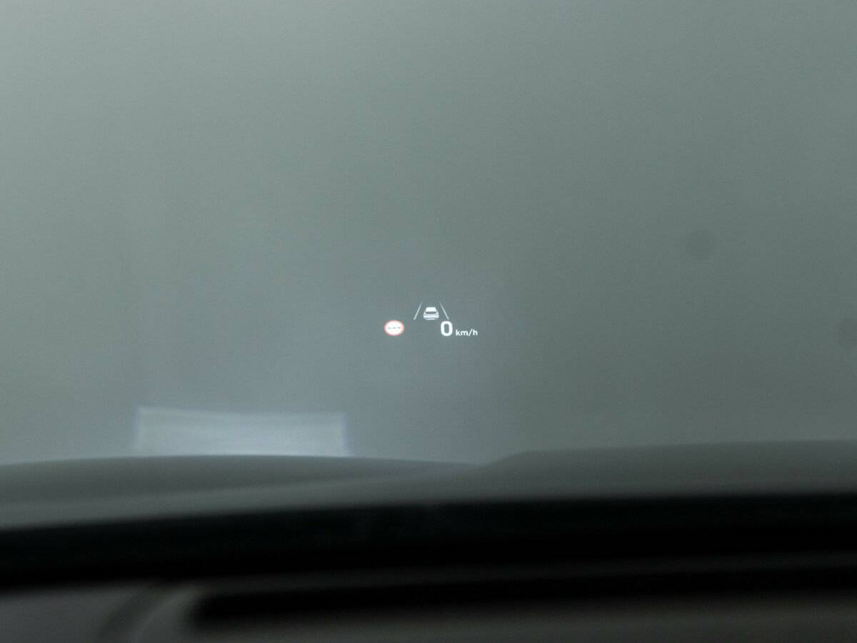 Купить Hyundai Santa Fe, 2021, 80 125 км, фото №25