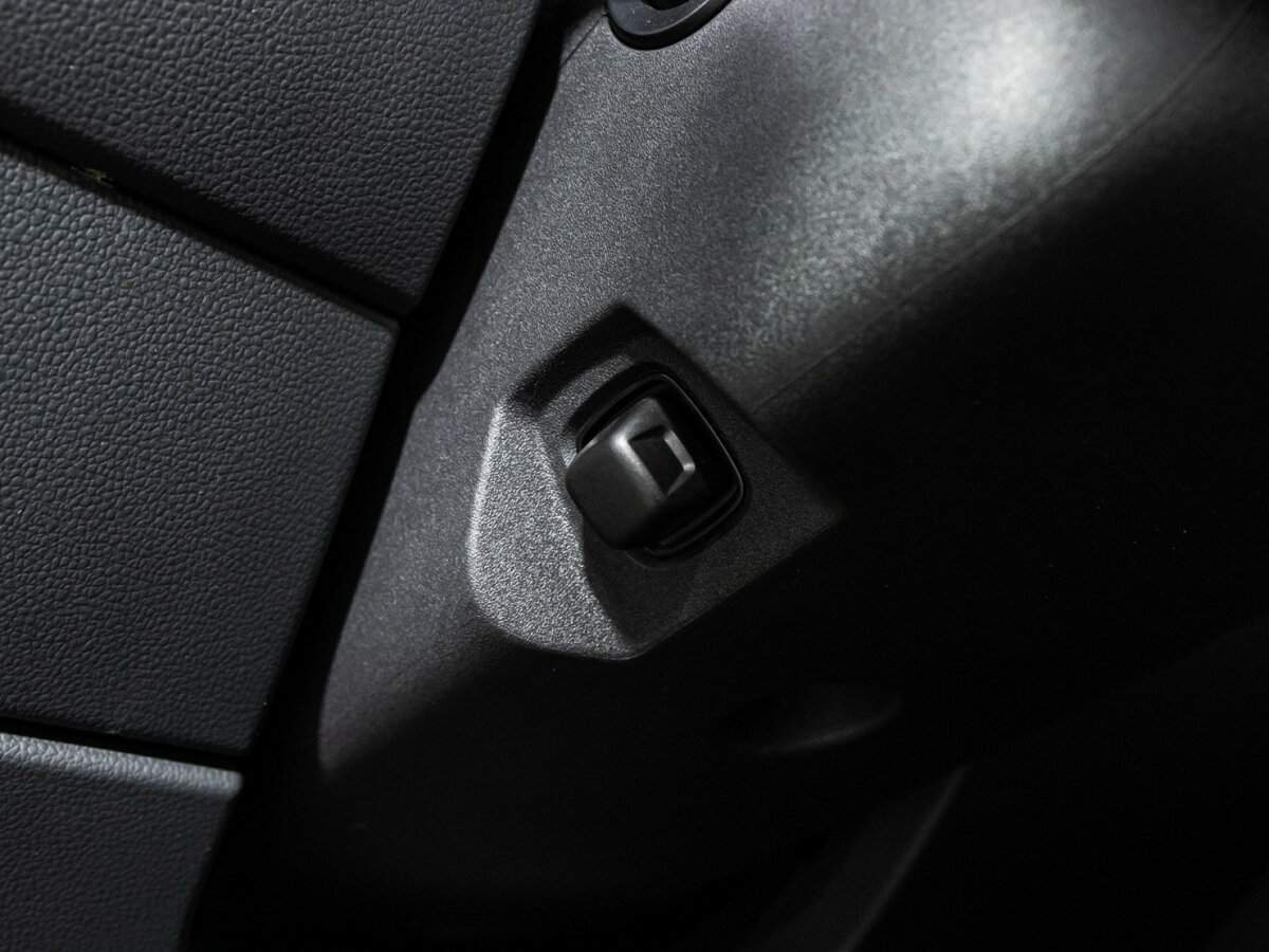 Купить Volkswagen Touareg, 2020, 86 623 км, фото №27