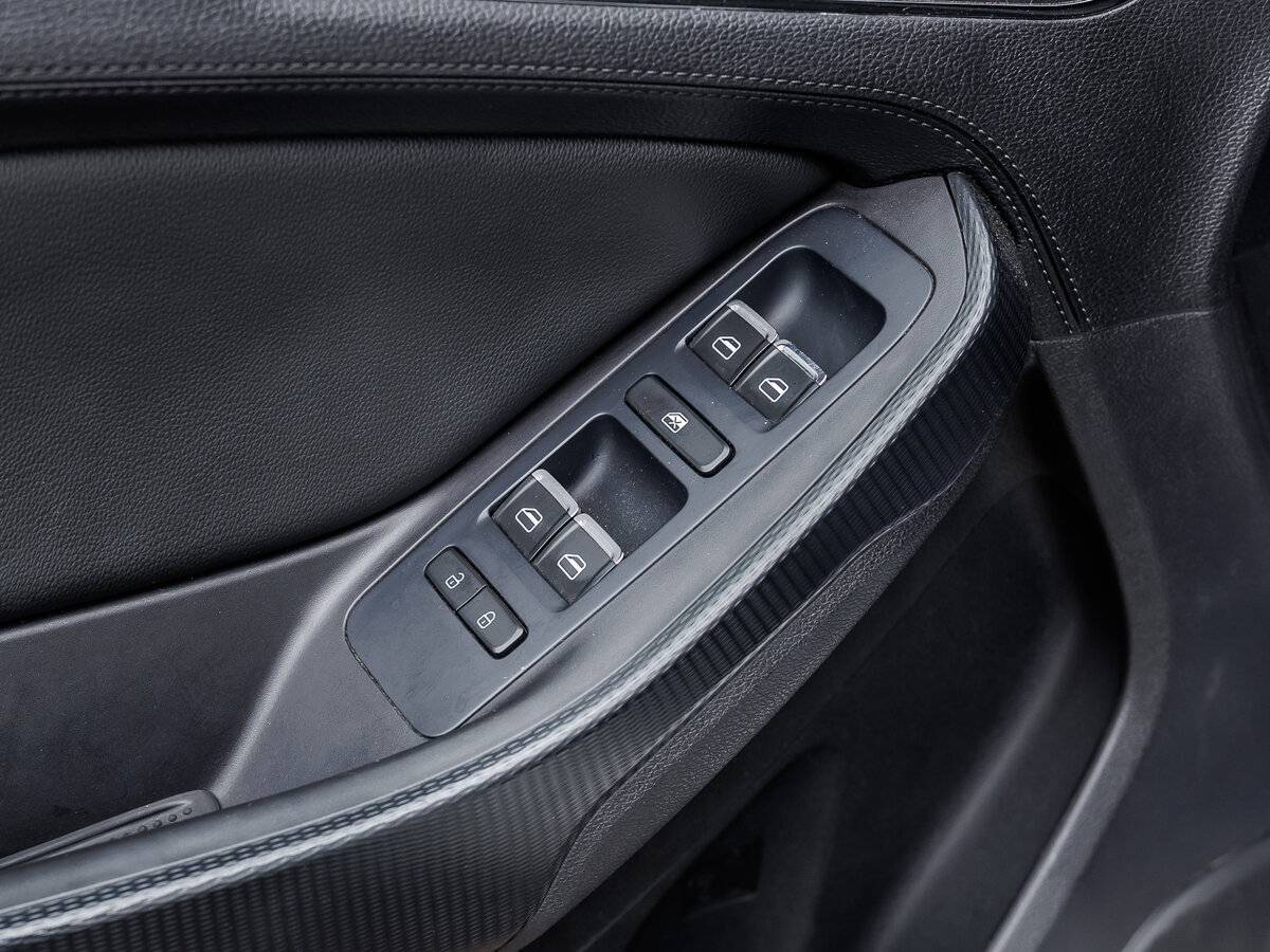 Купить Chery Tiggo 4, 2020, 95 786 км, фото №16