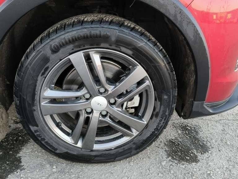 Купить Haval Jolion, 2024, 14 113 км, фото №9