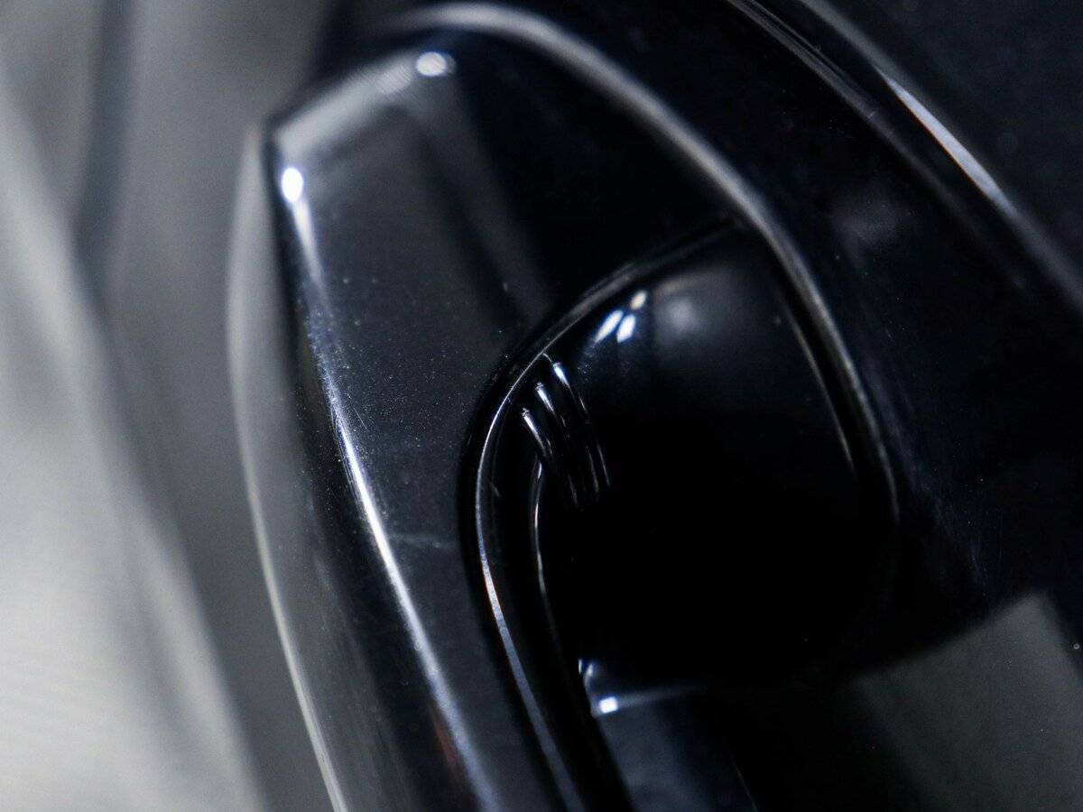 Купить BMW X7 30d, 2019, 123 000 км, фото №17