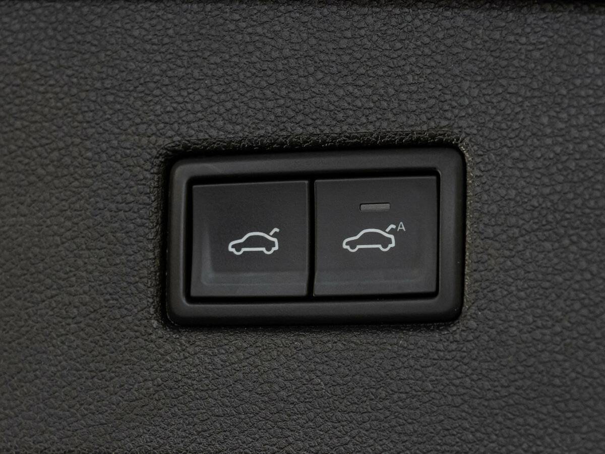 Купить Volkswagen Tiguan, 2021, 102 567 км, фото №19