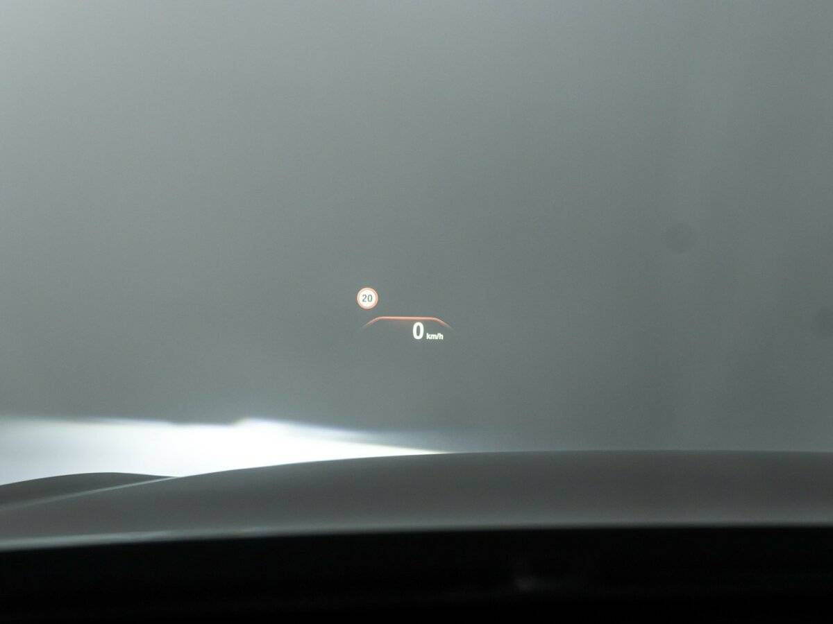 Купить BMW 6 серии Gran Turismo 630d xDrive, 2018, 82 000 км, фото №25