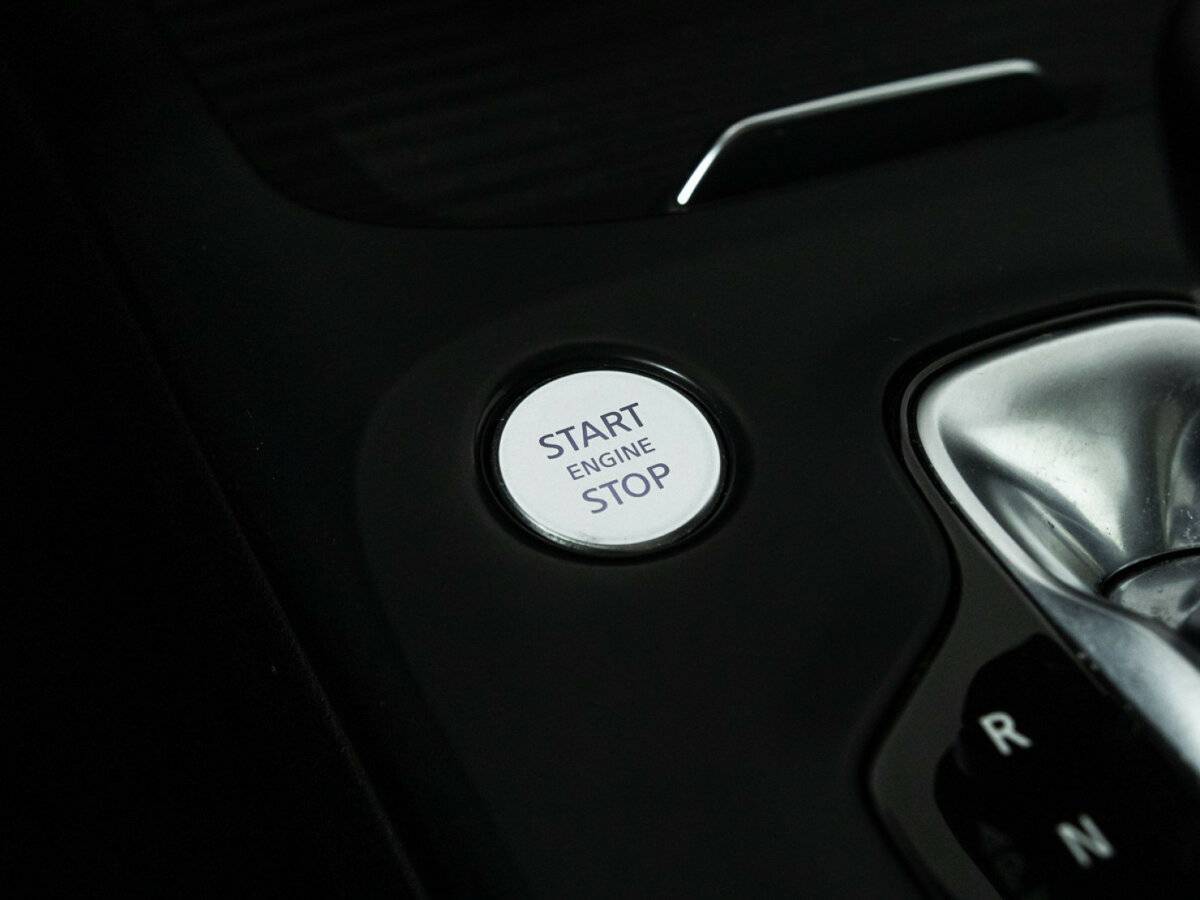 Купить Infiniti QX50, 2020, 92 073 км, фото №30