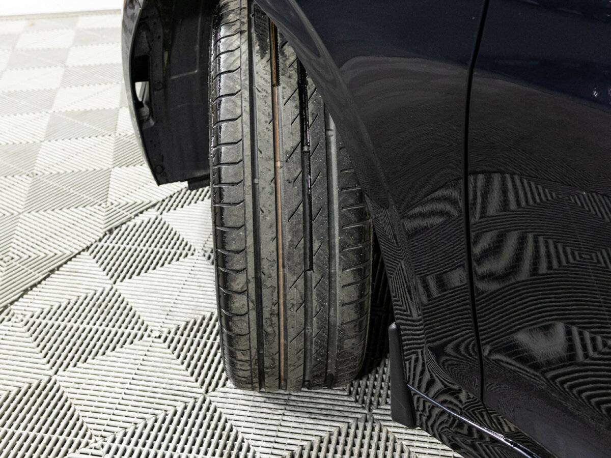 Купить Kia K5, 2020, 39 560 км, фото №30