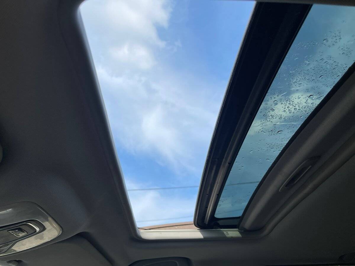 Купить Chery Tiggo 5, 2018, 168 000 км, фото №7