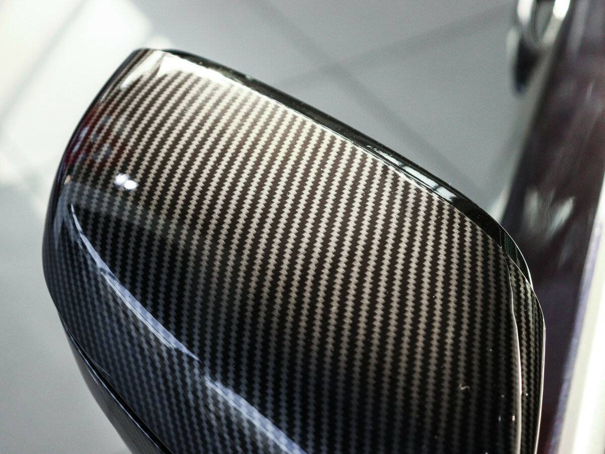 Купить BMW 5 серии 530i xDrive, 2022, 29 885 км, фото №26