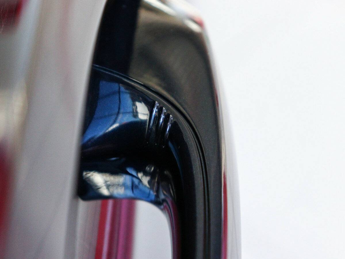 Купить BMW 5 серии 530i xDrive, 2022, 29 885 км, фото №27