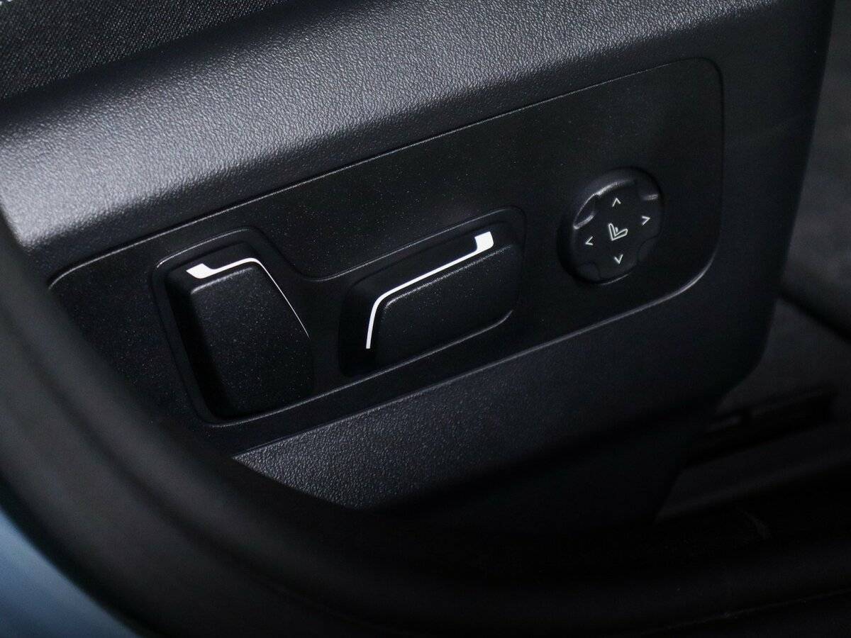 Купить BMW 5 серии 530i xDrive, 2023, 343 км, фото №18