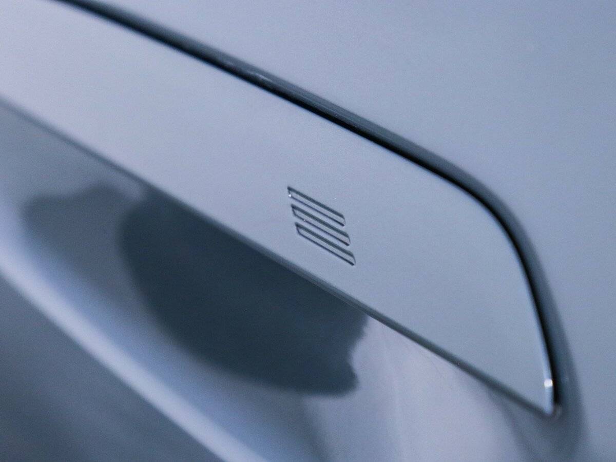 Купить BMW 5 серии 530i xDrive, 2023, 343 км, фото №20