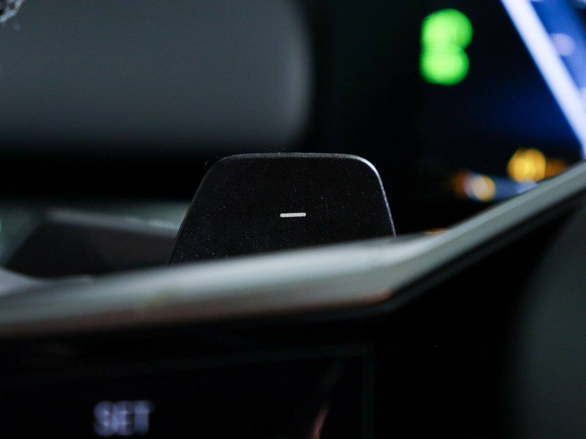 Купить BMW 5 серии 530i xDrive, 2023, 343 км, фото №25