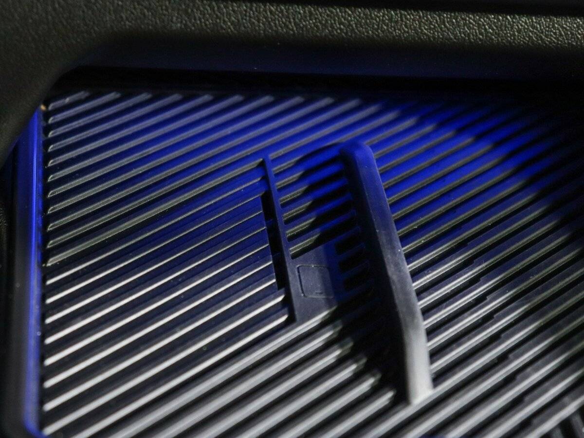 Купить BMW 5 серии 530i xDrive, 2023, 343 км, фото №27