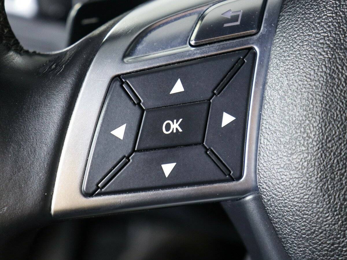 Купить Mercedes-Benz GL-Класс 500, 2013, 149 807 км, фото №26