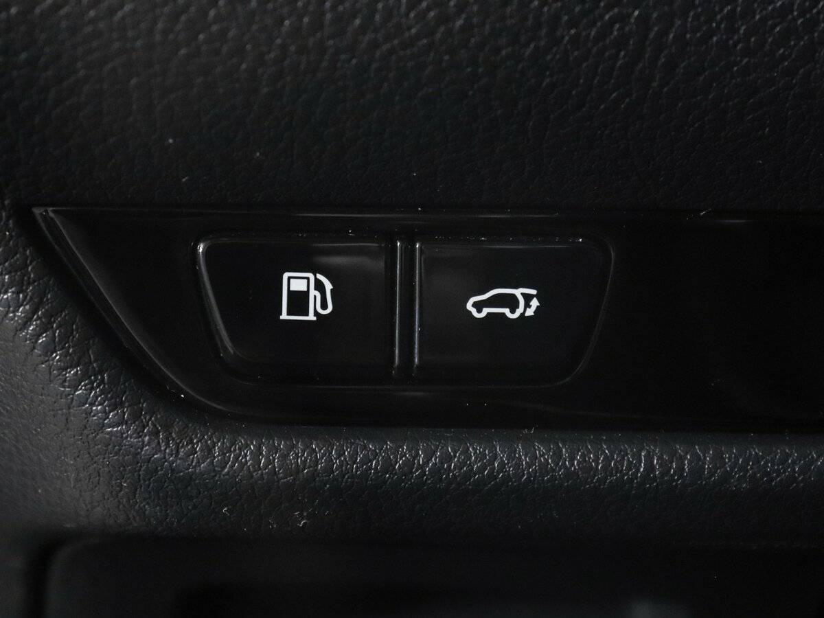 Купить Lexus NX 250, 2021, 13 850 км, фото №19