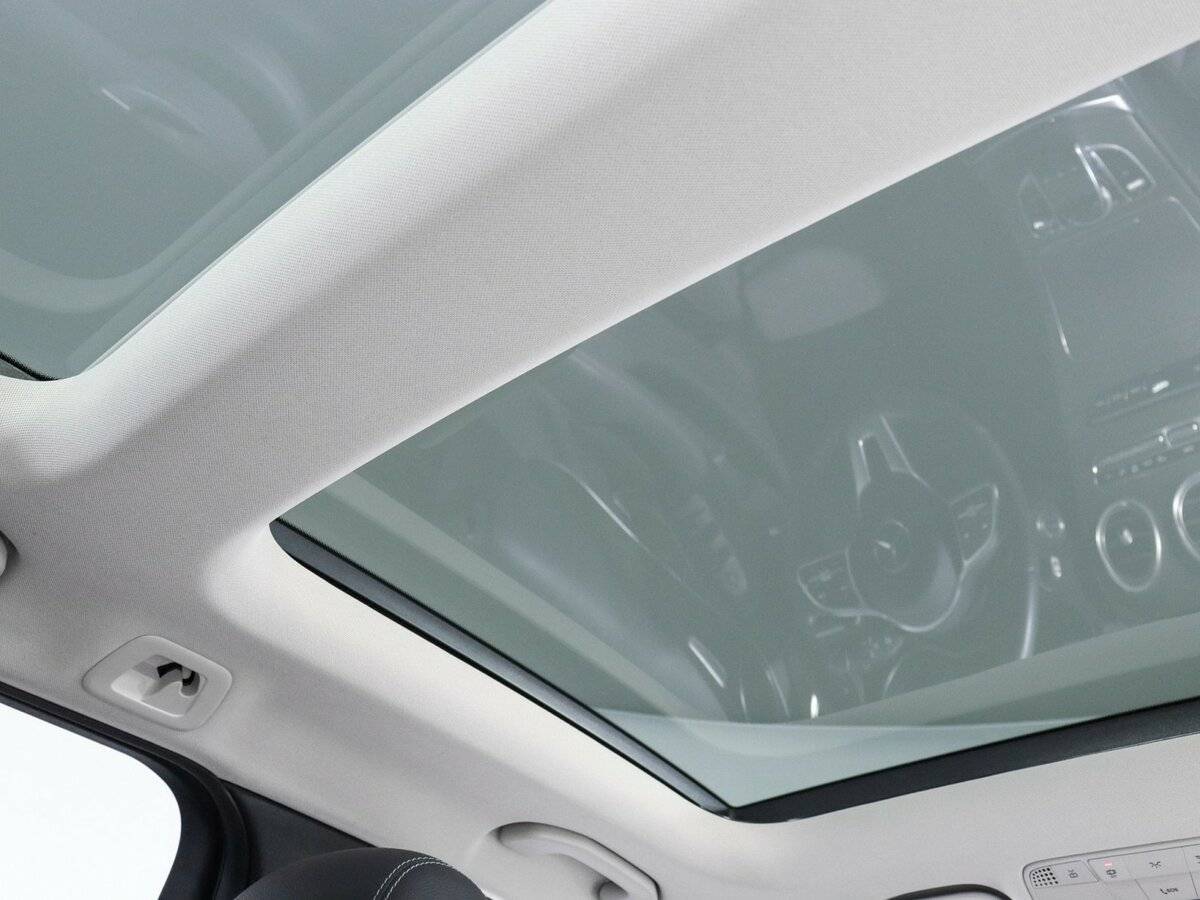 Купить Mercedes-Benz C-Класс 220 d, 2019, 112 740 км, фото №12