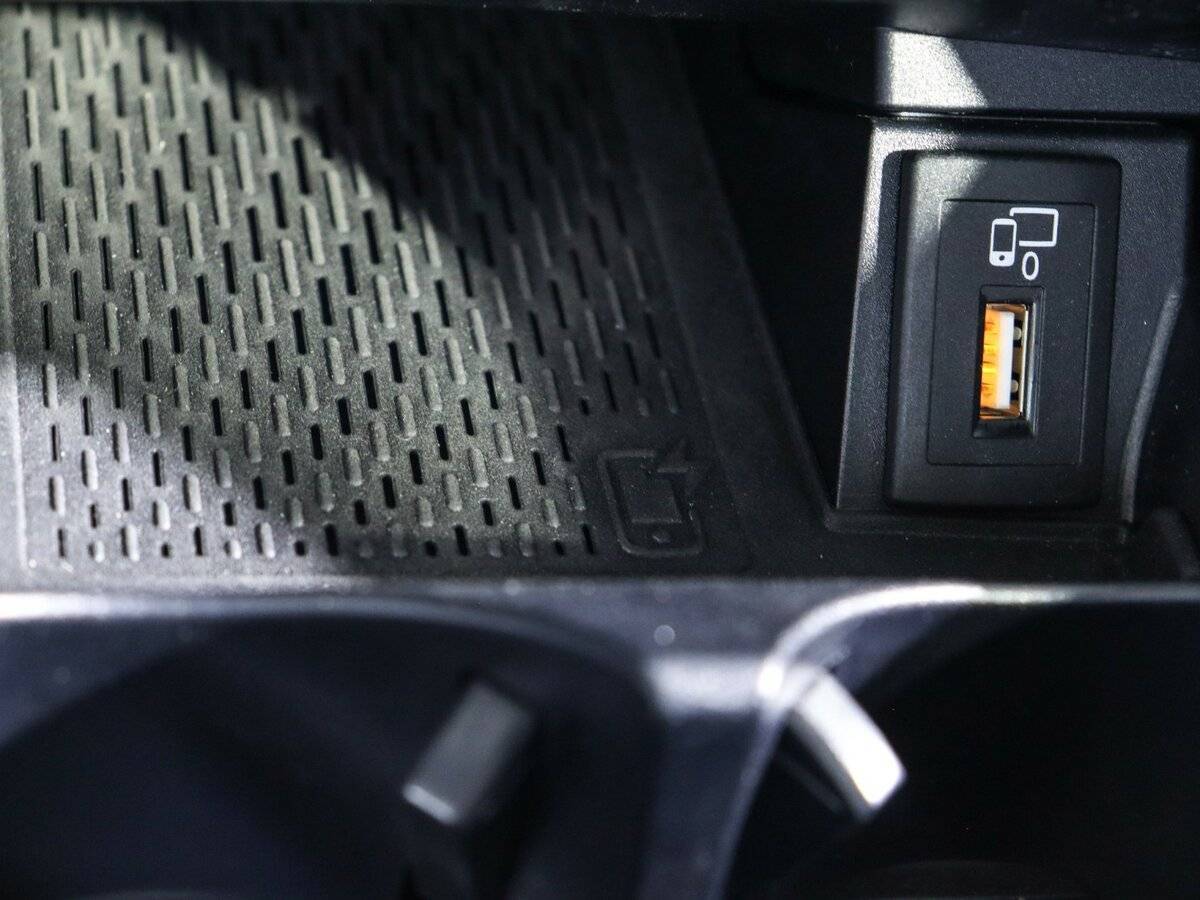 Купить Mercedes-Benz C-Класс 220 d, 2019, 112 740 км, фото №24