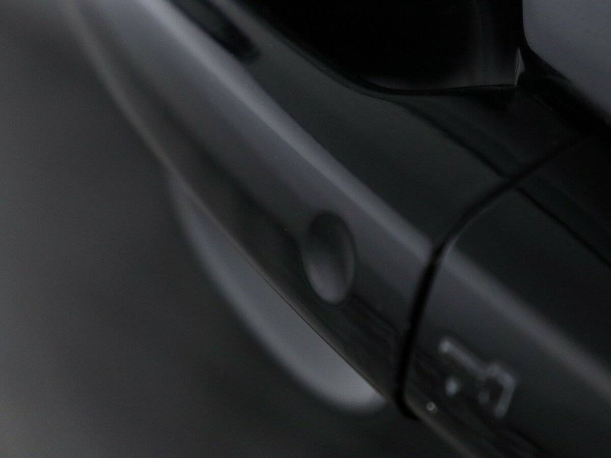 Купить Land Rover Range Rover, 2015, 201 438 км, фото №20